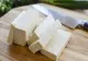Pericolul uriaș din brânza vegetală. Medic: „O pastă de amidon, un produs plin de aditivi!” Ce riscăm să pățim