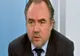Bobby Păunescu: „Nu se mai poate face nimic cu actuala clasă politică, în special cu cei care sunt la conducere”