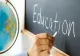 Românii, printre cei mai needucați din Europa. Doi din cinci români au un nivel de educație scăzut