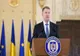 România nu stă pe gânduri și trimite de urgență ajutoare în Turcia