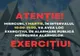 Alarmele vor suna din nou în toată țara. Exerciţiu naţional de alarmare publică