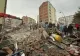 Bilanț cutremur Turcia și Siria - Numărul morților depășește cel mai negru scenariu