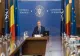 Ședință de Guvern | Schemă de ajutor pentru susținerea activității crescătorilor din sectorul bovin, în contextul războiului