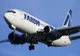 ATAC de tip ransomware, la Tarom: mai multe fișiere au fost afectate - Ce s-a întâmplat cu zborurile