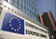 Comisia Europeană: Pensiile militare sunt pensii SPECIALE - Coaliția de guvernare, așteptată să ia o DECIZIE