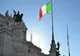 ATENȚIONARE DE CĂLĂTORIE pentru Italia, astăzi. MAE îi pune în gardă pe români