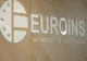 Zi de FOC în Parlament! Șefii ASF prezintă soluțiile pentru șoferii afectați de prăbușirea Euroins