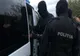 Dosarul cheltuielilor fictive cu refugiații din Ucraina. Cum s-au „evaporat” 2 milioane de euro