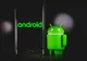 Vulnerabilități critice care afectează dispozitive mobile cu sistem de operare Android