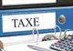 Se pregătesc noi taxe. Care sunt cele două scenarii aflate pe masa Guvernului