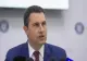 Scandalul Bâstroe. Anunțul lui Tanczos Barna - Ce au arătat primele măsurători