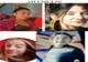 Minoră de 13 ani căutată de polițiștii din Covasna