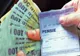 LEGEA PENSIILOR a fost publicată în Monitorul Oficial! Pensiile românilor se majorează cu 13,8% de la 1 ianuarie