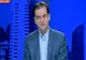 Ludovic Orban: „CNA-ul este pluton de execuție al celor care exprimă puncte de vedere care nu sunt pe placul coaliției”