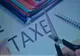 "Toate companiile din România vor plăti acea taxă de solidaritate" - Anunțul făcut de Guvern