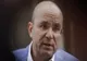 Analiză EXPLOZIVĂ. Cum vede Cozmin Gușă războiul pentru PNL între Rareș Bogdan și grupul vechilor securiști