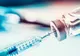 OMS: Copiii şi adolescenţii sănătoşi s-ar putea să nu mai aibă nevoie de vaccin anti-Covid