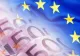 Banii din PNRR pentru România se reduc cu aproape 15% 