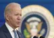 Joe Biden, mesaj clar pentru Putin în cadrul discursului despre Starea Uniunii: "Nu vom pleca!"