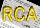 Liderul UDMR, Kelemen Hunor, este de părere că îngheţarea poliţelor de asigurare RCA la nivelul celor din martie 2022 este o soluţie temporară: Maxim 6 luni