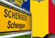 Viena îşi menţine veto-ul faţă de aderarea României la Schengen! Anunț oficial din Austria
