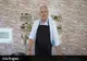 VIDEO Liviu Dragnea şi-a deschis canal de YouTube de gătit