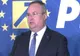 Nicolae Ciucă, despre măsurile fiscale: Nu trebuie să schimbăm mobilierul ca să ajungem să terminăm o creşă, şcoală sau un spital