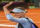 TENIS: ANA BOGDAN, ELIMINATĂ ÎN PRIMUL TUR AL TURNEULUI WTA 1.000 DE LA BEIJING