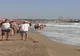 Minivacanța de Paște și 1 Mai. Marea, mai scumpă cu 16% anul acesta