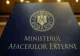 MAE: România condamnă alegerile ruse în teritoriile ale Ucrainei ocupate temporar şi anexate ilegal