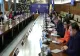 Răsturnare de situație: Planul Austerității - AMÂNAT. Guvernanții, la masă cu sindicatele