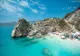 S-au scumpit vacanțele în Grecia. Cât costă o noapte de cazare în Thassos