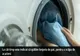 La cât timp este indicat să spălăm lenjeria de pat, pentru a scăpa de acarieni