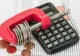Proiect „mai altfel”: Statul să plătească dobânzi și penalități contribuabililor