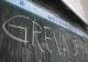 Șeful unui ONG pune gaz pe foc: 80-90% dintre profesori nu merită măriri de salarii