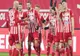 VIDEO Superliga: Sepsi OSK - Dinamo 2-1