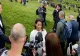 Budapesta răspunde Ministerului Afacerilor Externe în controversa declarațiilor de la Șumuleu Ciuc. „Exagerat și nejustificat, dar nu neobișnuit”