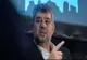 Marcel Ciolacu: „Rocada se va produce fără scandal! Abordăm cu maximă responsabilitate acest moment”