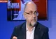 Kelemen Hunor despre măsurile guvernului Ciolacu: ”O improvizație totală. Uniunea nu poate fi de acord...”