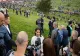 Președintele Ungariei, mesaj șocant lansat din România - Ce spune de Ardeal, de la pelerinajul de la Șumuleu Ciuc
