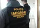 Bărbați din Sri Lanka, depistați cu ședere ilegală în  județul Covasna