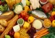 Plafonarea adaosului comercial la alimente va fi prelungită până la finalul anului 