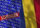 România pregătește "nucleara" contra Austriei, ca răzbunare pentru blocarea accesului în Schengen - presa de la Viena