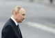 Un grup de ruși care se opun lui Putin a lansat un atac pe teritoriul Rusiei