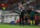 Cristiano Bergodi pleacă de la Sepsi OSK Sfântu Gheorghe
