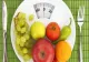 Vrei să slăbești considerabil? Acestea sunt alimentele care micșorează stomacul