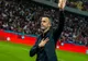 Ovidiu Burcă, în culmea fericirii după ce a readus Dinamo în Liga 1: „Nu am renunțat oricât a fost de greu!”