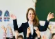 Ora 12:00 - Ministrul Educației, Ligia Deca, conferință de presă, în plin scandal privind majorările salariale din Învățământ