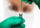 Începe vaccinarea împotriva gripei. Este obligatorie sau nu?