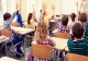 Anul școlar nu se prelungește. Ce motiv invocă ministrul Educației